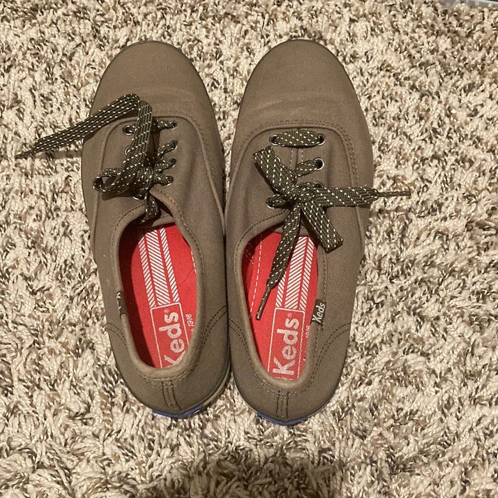 Keds Shoes